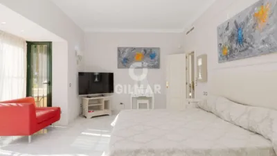 Chalet in Casasola photo 35