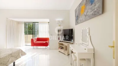 Chalet in Casasola photo 37