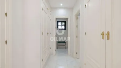Chalet in Casasola photo 39