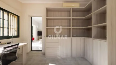 Chalet in Casasola photo 40