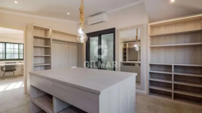 Chalet in Casasola photo 41