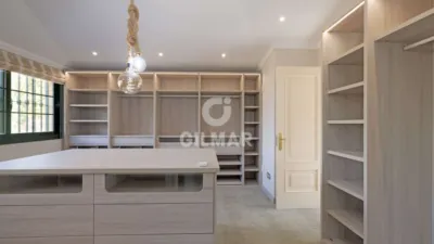 Chalet in Casasola photo 43