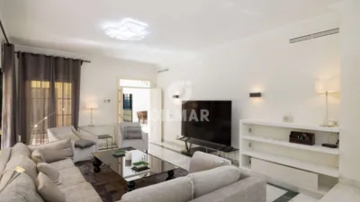 Chalet in Casasola photo 4
