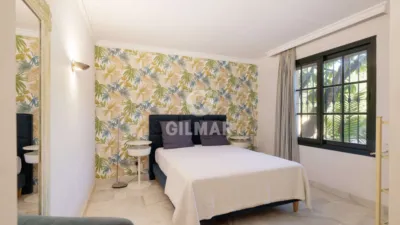 Chalet in Casasola photo 54