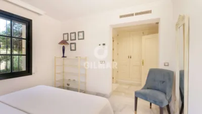 Chalet in Casasola photo 55