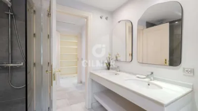 Chalet in Casasola photo 57