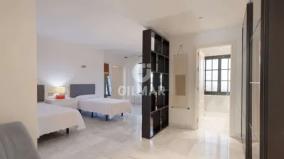 Chalet in Casasola photo 58