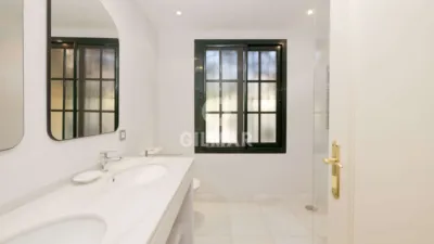 Chalet in Casasola photo 62