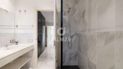 Chalet in Casasola photo 64