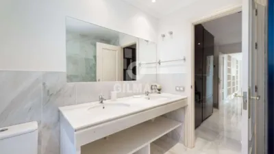 Chalet in Casasola photo 65