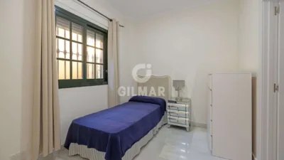 Chalet in Casasola photo 66