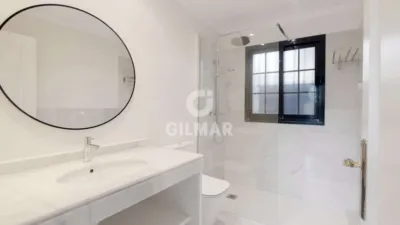 Chalet in Casasola photo 67