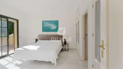 Chalet in Casasola photo 69