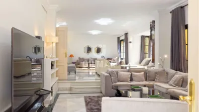 Chalet in Casasola photo 6
