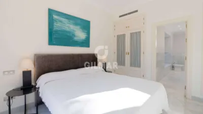 Chalet in Casasola photo 71