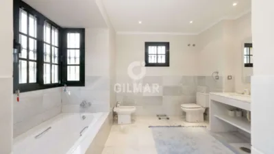 Chalet in Casasola photo 72
