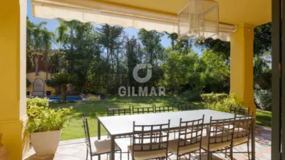 Chalet in Casasola photo 81