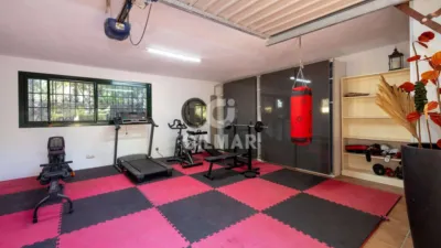 Chalet in Casasola photo 82