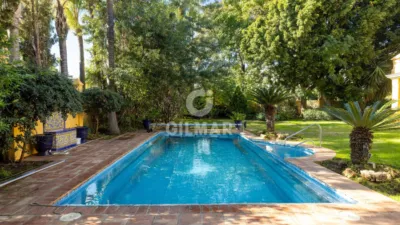 Chalet in Casasola photo 88
