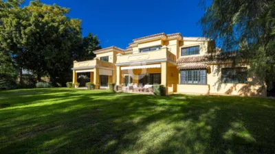 Chalet in Casasola photo 90