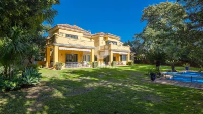 Chalet in Casasola photo 94