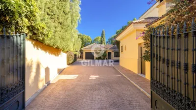 Chalet in Casasola photo 98