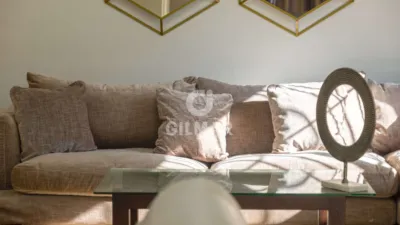 Chalet in Casasola photo 9