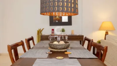 Apartment in Sotogrande photo 19