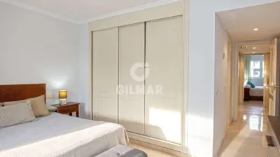 Apartment in Sotogrande photo 27