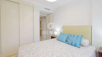 Apartment in Sotogrande photo 29