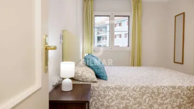 Apartment in Sotogrande photo 30