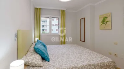 Apartment in Sotogrande photo 31