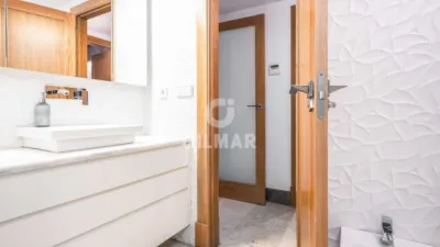 Chalet en Arenal (Sevilla) photo 40