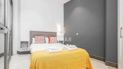 Chalet en Arenal (Sevilla) photo 48