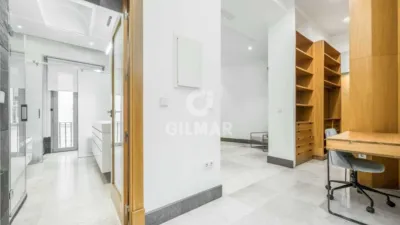 Chalet en Arenal (Sevilla) photo 50