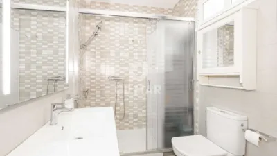 Apartment in Central Seville photo 10