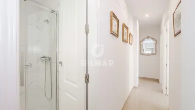 Apartment in Central Seville photo 13