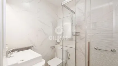 Apartment in Central Seville photo 14