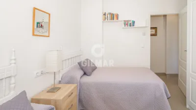 Apartment in Central Seville photo 15