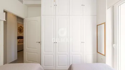 Apartment in Central Seville photo 16