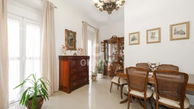 Apartment in Central Seville photo 18