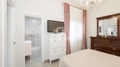 Apartment in Central Seville photo 21