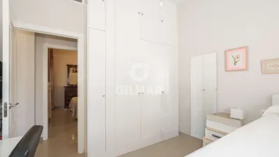 Apartment in Central Seville photo 22