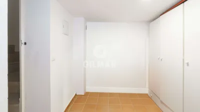 Apartment in Central Seville photo 27