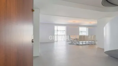 Apartment in El Viso photo 25