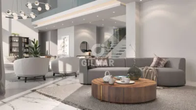 Chalet en venta en Paraíso Barronal, Camino de Suárez (Distrito Bailén-Miraflores. Málaga Capital) de 4.000.000 €