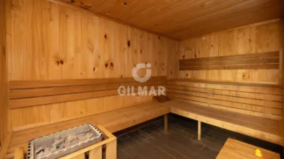 Chalet in Arroyo Vaquero photo 63