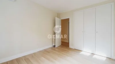 Apartment in Guindalera photo 15