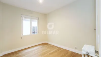 Apartment in Guindalera photo 18