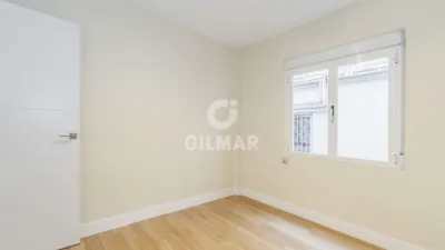Apartment in Guindalera photo 21